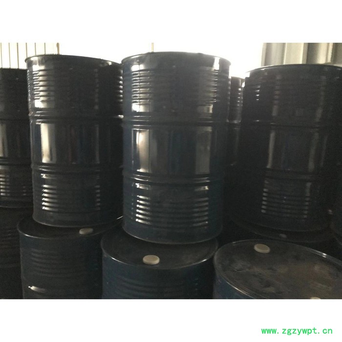 闻韶 工业三乙胺 国标三乙胺催化剂 量大价优图3