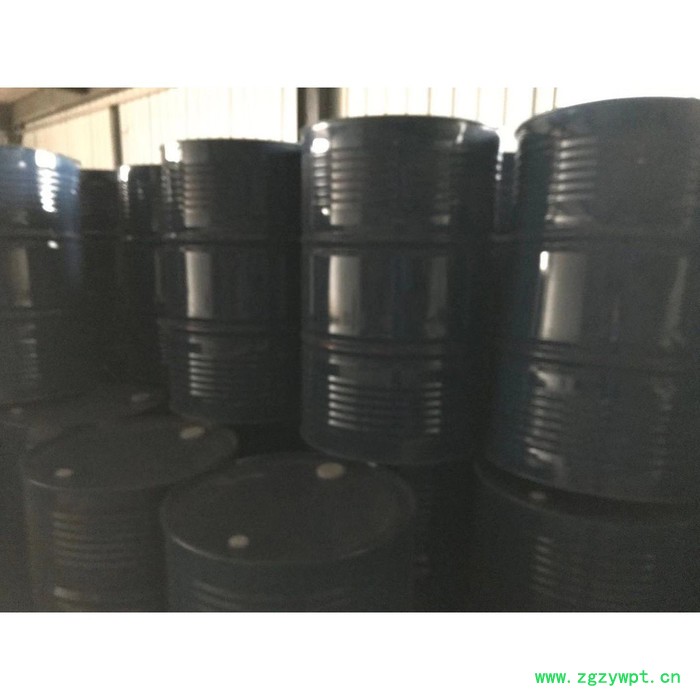 闻韶 工业三乙胺 国标三乙胺催化剂 量大价优图2