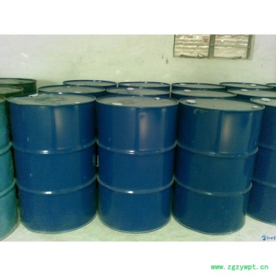 闻韶 工业三乙胺 国标三乙胺催化剂 量大价优