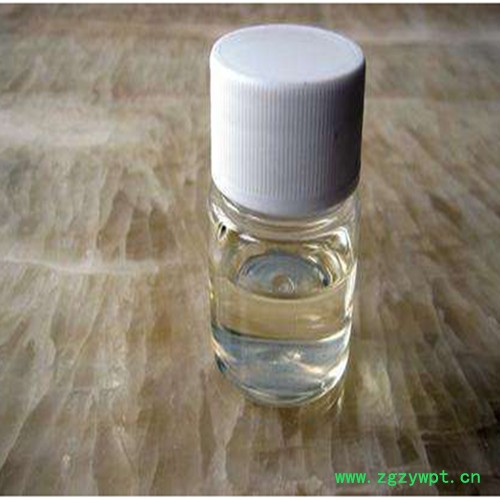 成型硅胶铂金硅胶催化剂图3