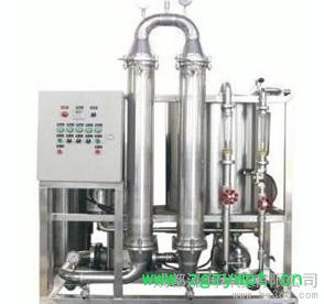 供应泓润科技HR-000-000(M/U/N/RO)催化剂回收使用膜过滤设备图2