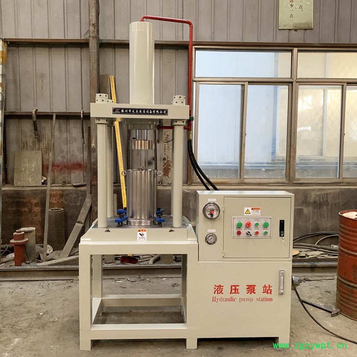 挤条机厂家定制 用于活性炭 催化剂 污泥等挤条 柱状成型机图5