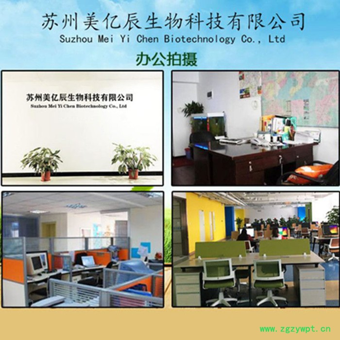 现货供应没食子酸丙酯 食品级防腐剂没食子酸丙酯图4