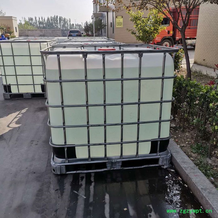 异噻唑啉酮 防腐剂 库存充足 鑫沃图3