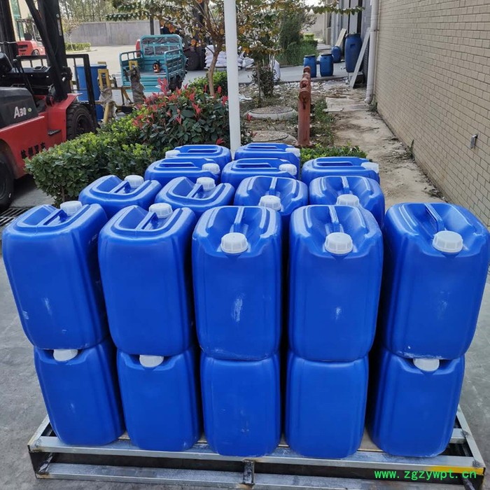 异噻唑啉酮 防腐剂 库存充足 鑫沃图2