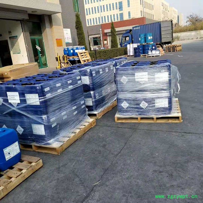 异噻唑啉酮 防腐剂 库存充足 鑫沃图4
