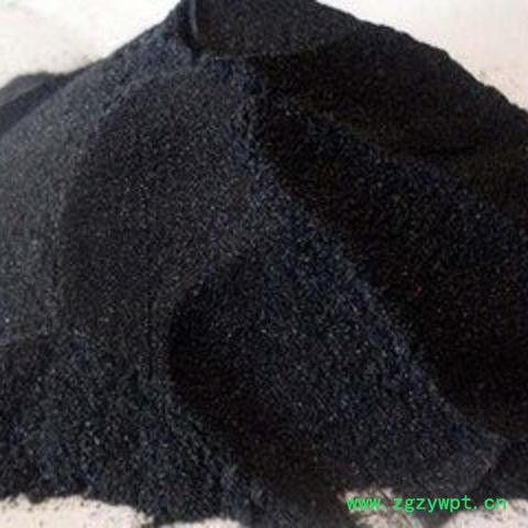 山东高效脱硫剂** 济南PDS脱硫催化剂厂家批发价格图3