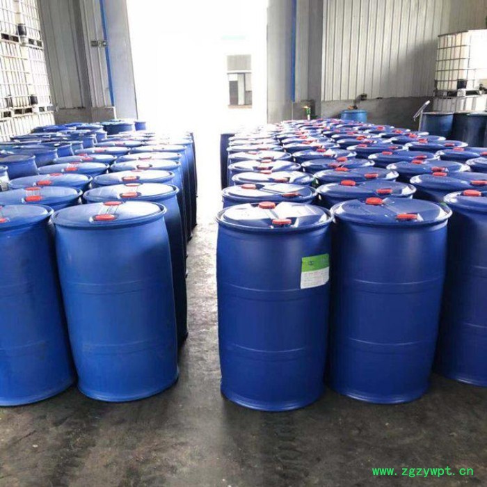 济南 溴化磷 99% 溴化磷(III) 还原剂 催化剂 溴化剂图2