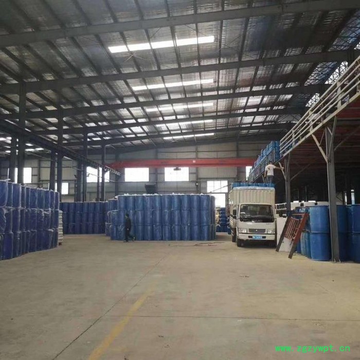 济南 溴化磷 99% 溴化磷(III) 还原剂 催化剂 溴化剂图5