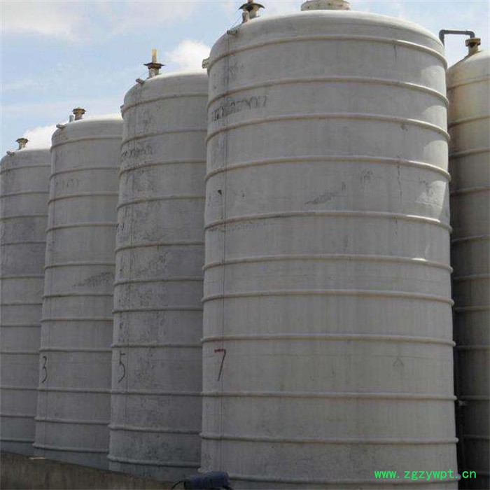 济南 溴化磷 99% 溴化磷(III) 还原剂 催化剂 溴化剂图4