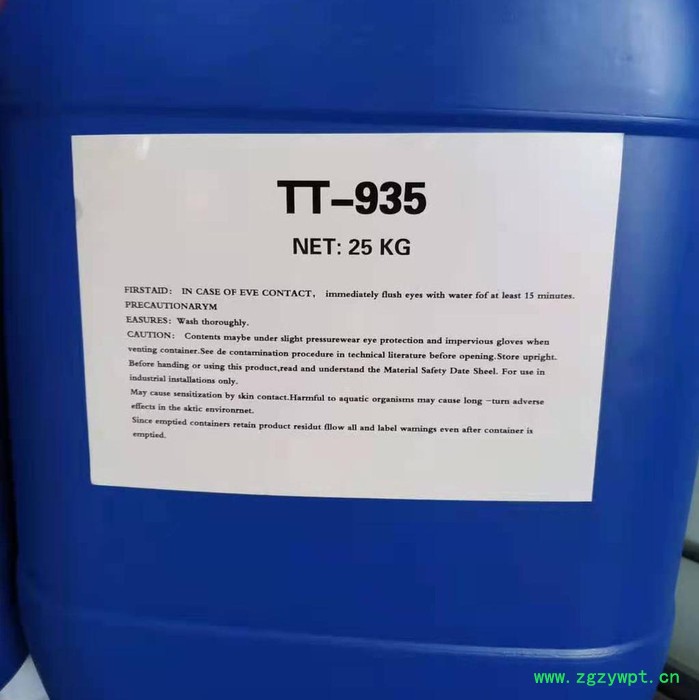增稠剂 缔合型增稠剂 高品质工业防腐剂生产厂家图2
