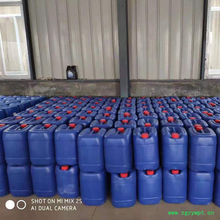 增稠剂 缔合型增稠剂 高品质工业防腐剂生产厂家图3