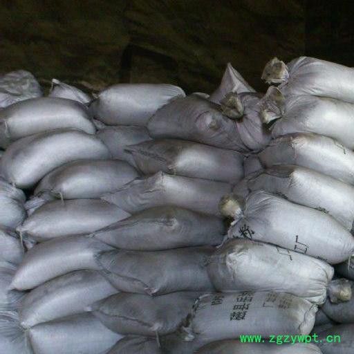 济南 还原铁粉 98% 双吸剂 还原剂 催化剂 现货促销价格图7