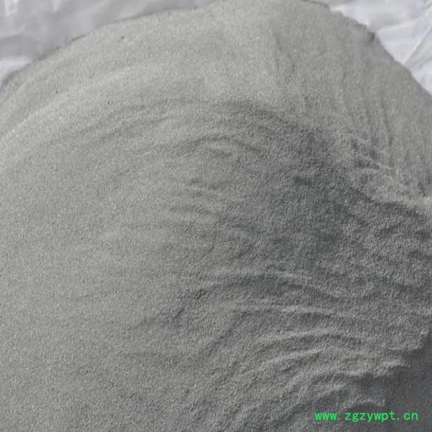 济南 还原铁粉 98% 双吸剂 还原剂 催化剂 现货促销价格图5