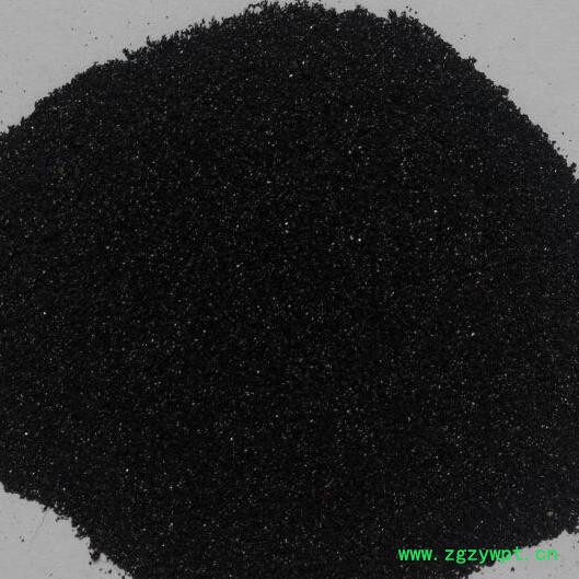 济南 还原铁粉 98% 双吸剂 还原剂 催化剂 现货促销价格图6