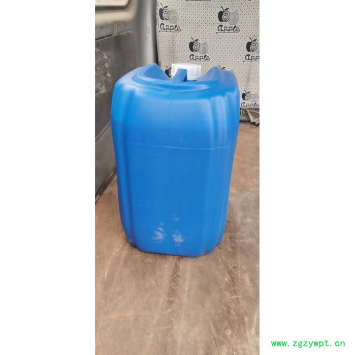 厂家现货铝溶胶 催化剂23%铝溶胶 陶瓷粘结剂铝溶胶图5