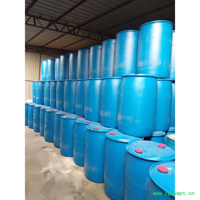 厂家现货铝溶胶 催化剂23%铝溶胶 陶瓷粘结剂铝溶胶图4