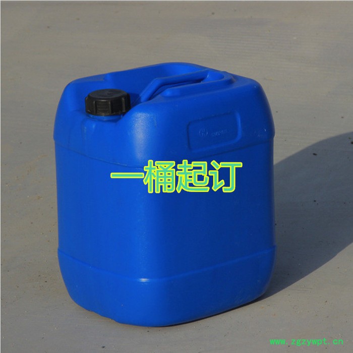 厂家现货铝溶胶 催化剂23%铝溶胶 陶瓷粘结剂铝溶胶图3