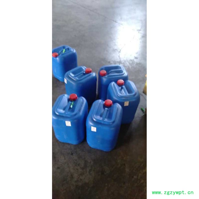 厂家现货铝溶胶 催化剂23%铝溶胶 陶瓷粘结剂铝溶胶图6