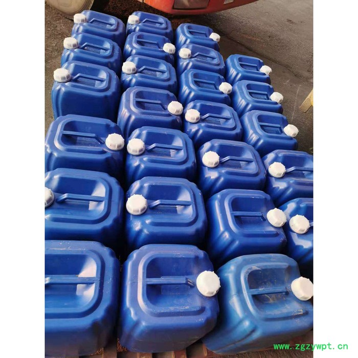 厂家现货铝溶胶 催化剂23%铝溶胶 陶瓷粘结剂铝溶胶图2