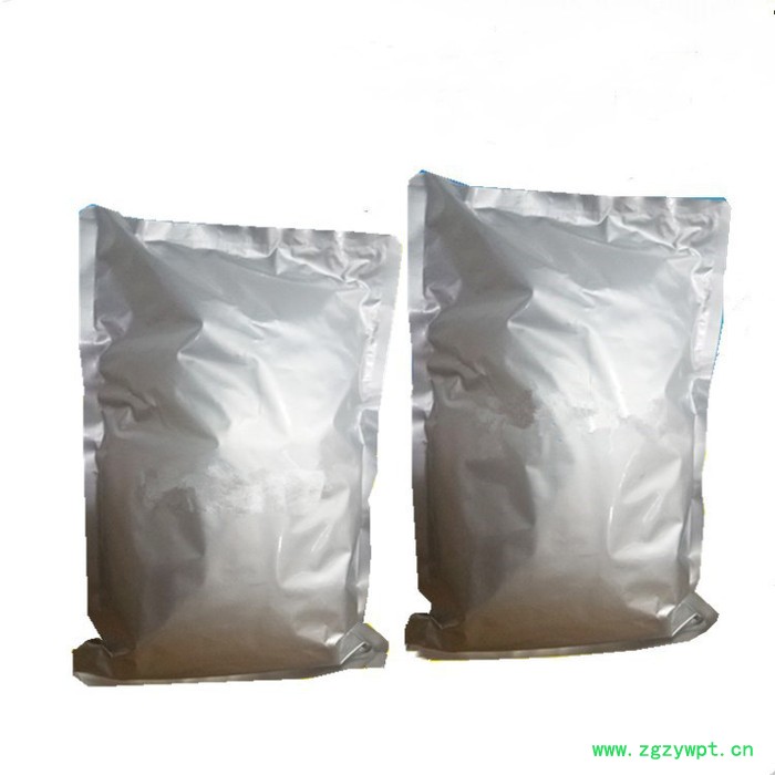 康之泰供应纳他霉素 厂家现货供应 防腐剂纳他霉素 食品用纳他霉素图2