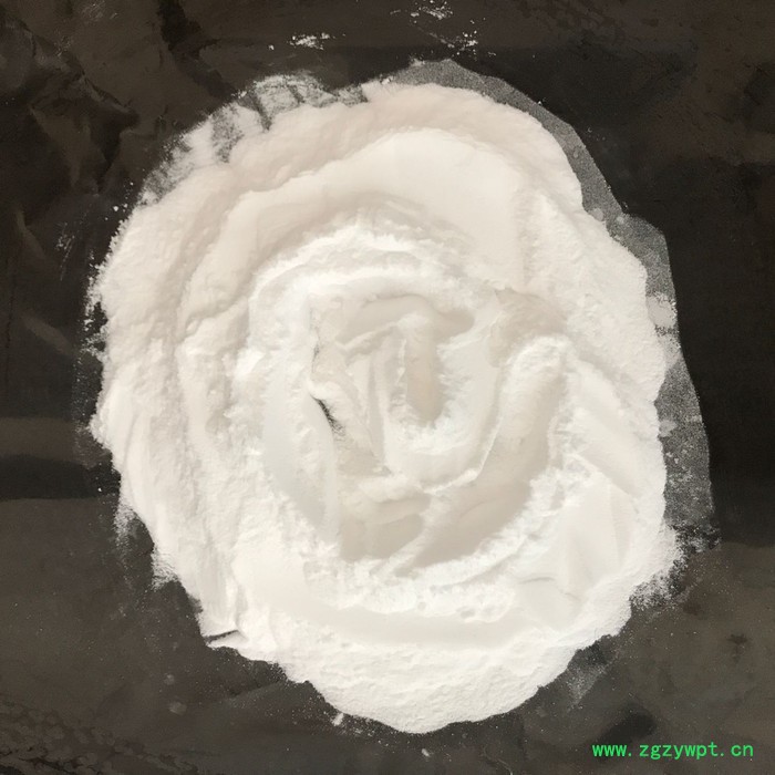 山东现货 盐酸二甲胺 催化剂 量大优惠 二甲胺盐酸盐图2