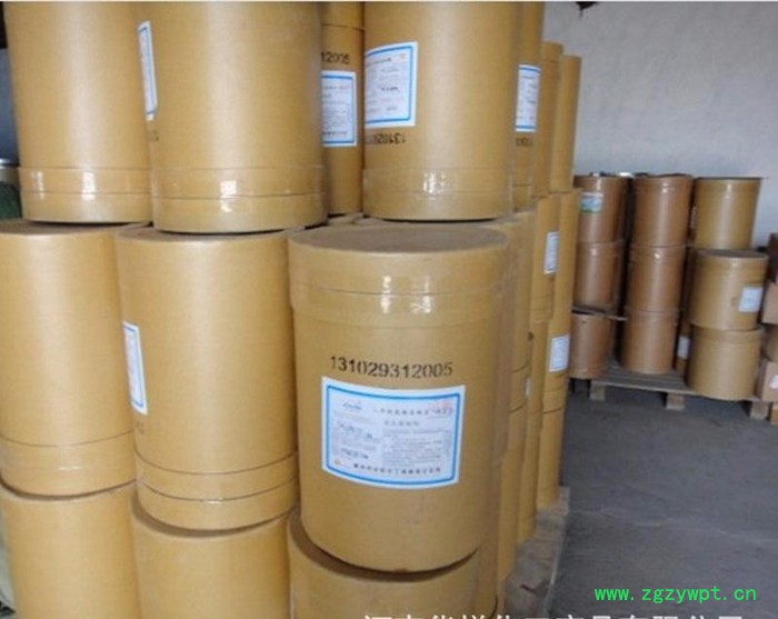 食品级过氧化钙生产厂家 用作杀菌剂、防腐剂、鱼池鱼塘增氧图2