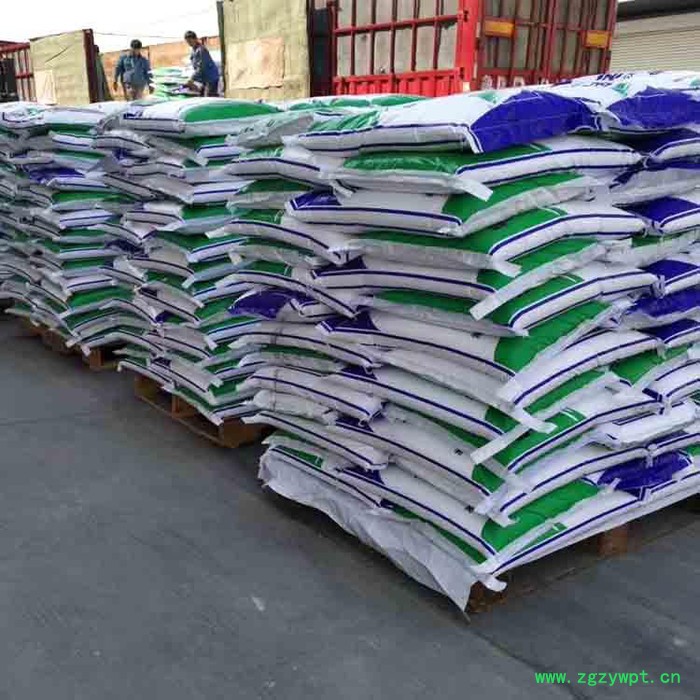 聚丰化工现货供 柠檬酸钾 柠檬酸三钾 食品防腐剂 工业缓冲剂 cas 6100-05-6图4