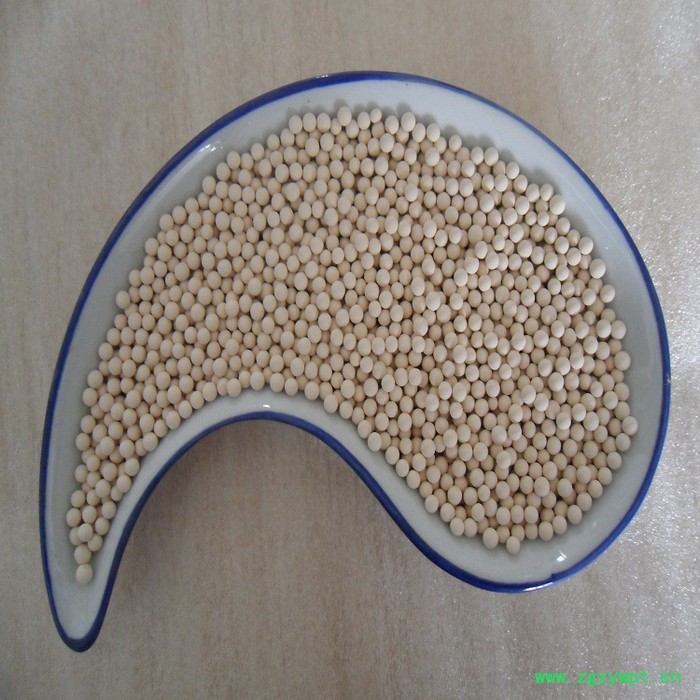 分子筛催化剂 分子筛厂家 分子筛催化剂价格 支持定制图3