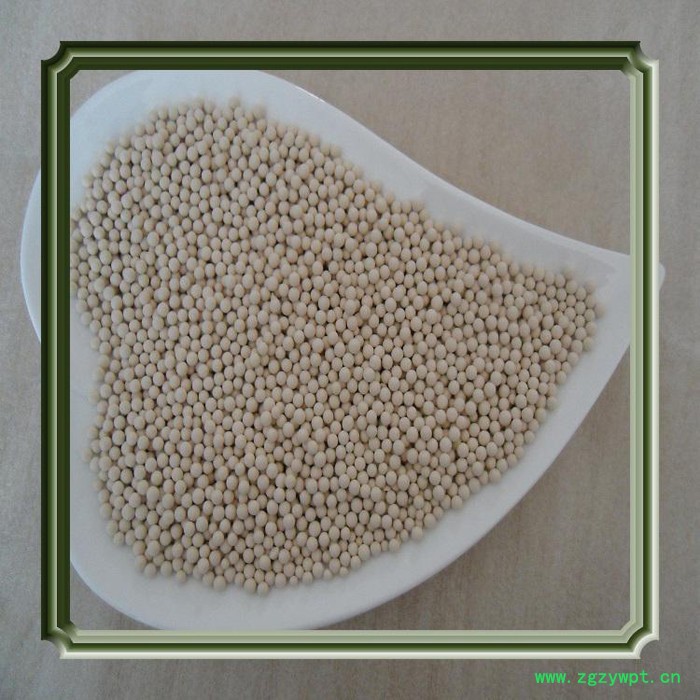 分子筛催化剂 分子筛厂家 分子筛催化剂价格 支持定制图2