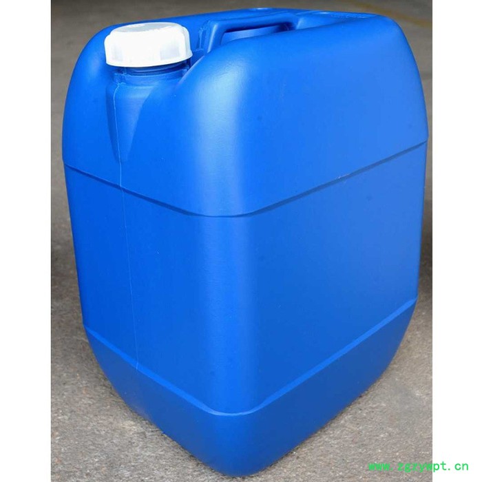 佳捷 大量生产 卡松工业防腐剂 杀菌防腐剂价格图3