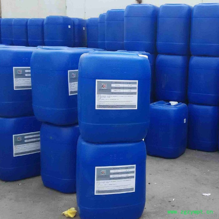 佳捷 大量生产 卡松工业防腐剂 杀菌防腐剂价格图2