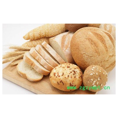 面包、糕点防腐剂