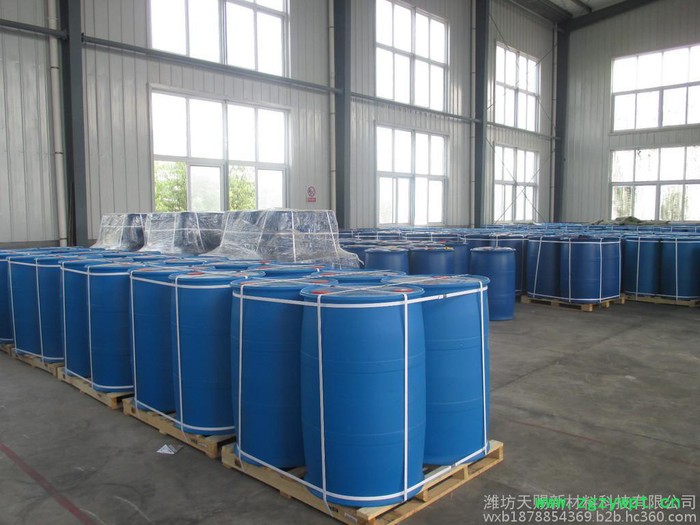 天赐TC-60 造纸防腐剂图2