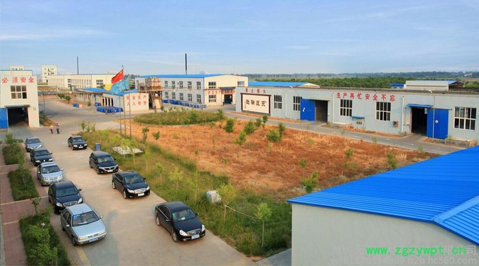 天赐TC-60 造纸防腐剂图6