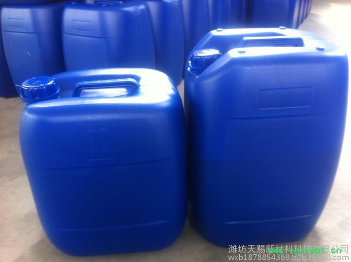 天赐TC-60 造纸防腐剂图7