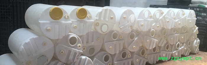 化工减水剂1吨加药装置图4