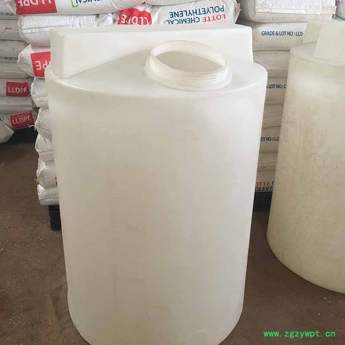 化工减水剂1吨加药装置图6