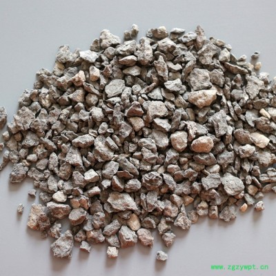 满堂红人造沸石 沸石催化剂 分子筛沸石价格