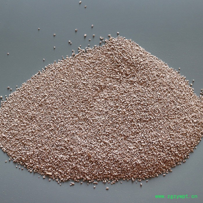 满堂红人造沸石 沸石催化剂 分子筛沸石价格图4