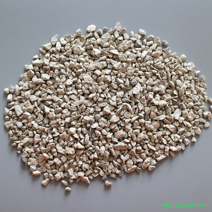 满堂红人造沸石 沸石催化剂 分子筛沸石价格图2