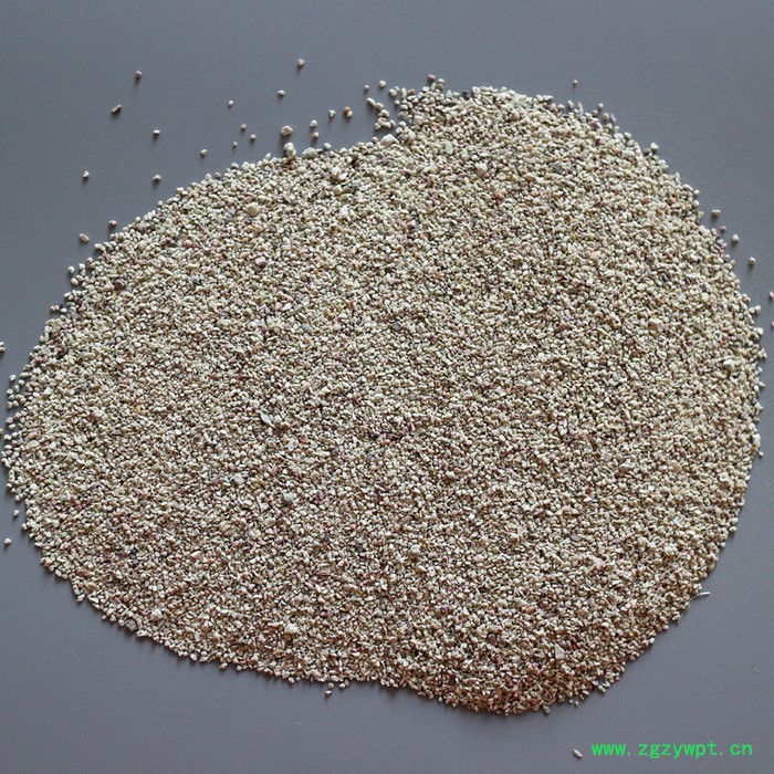 满堂红人造沸石 沸石催化剂 分子筛沸石价格图5