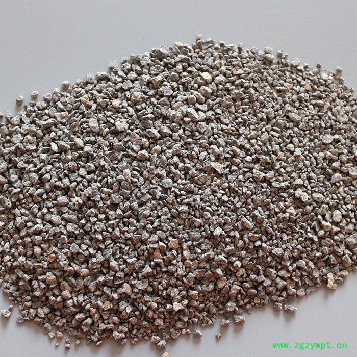 满堂红人造沸石 沸石催化剂 分子筛沸石价格图3