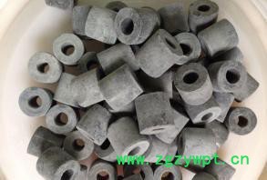 镍触媒催化剂、镍触媒更换、氨分解图3