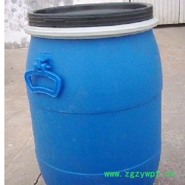 济南 氟氢酸55%氟化氢溶液催化剂氧化剂厂家现货促销价格图3