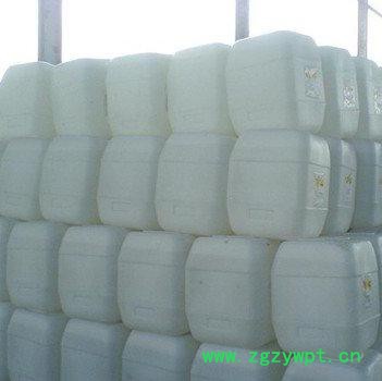 济南 氟氢酸55%氟化氢溶液催化剂氧化剂厂家现货促销价格图4