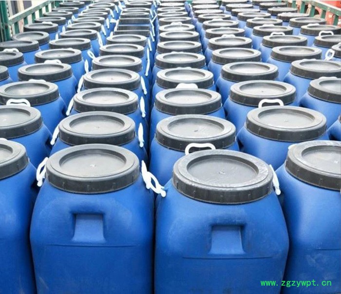 金邦 三乙烯二胺 A33催化剂 液胺 量大优惠图2