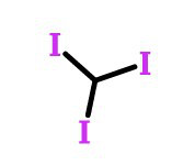南箭 三**---防腐剂和消毒剂 CAS： 75-47-8（量多**现货） 三**价格图3