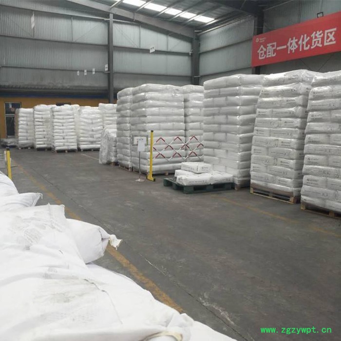 汇锦川 氢氧化钡 17194-00-2 催化剂 分析试剂 杀虫剂图3