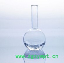 南箭 异噻唑啉酮（卡松）---杀菌防腐剂  26172-55-4**） 异噻唑啉酮（卡松）的产品报价图5